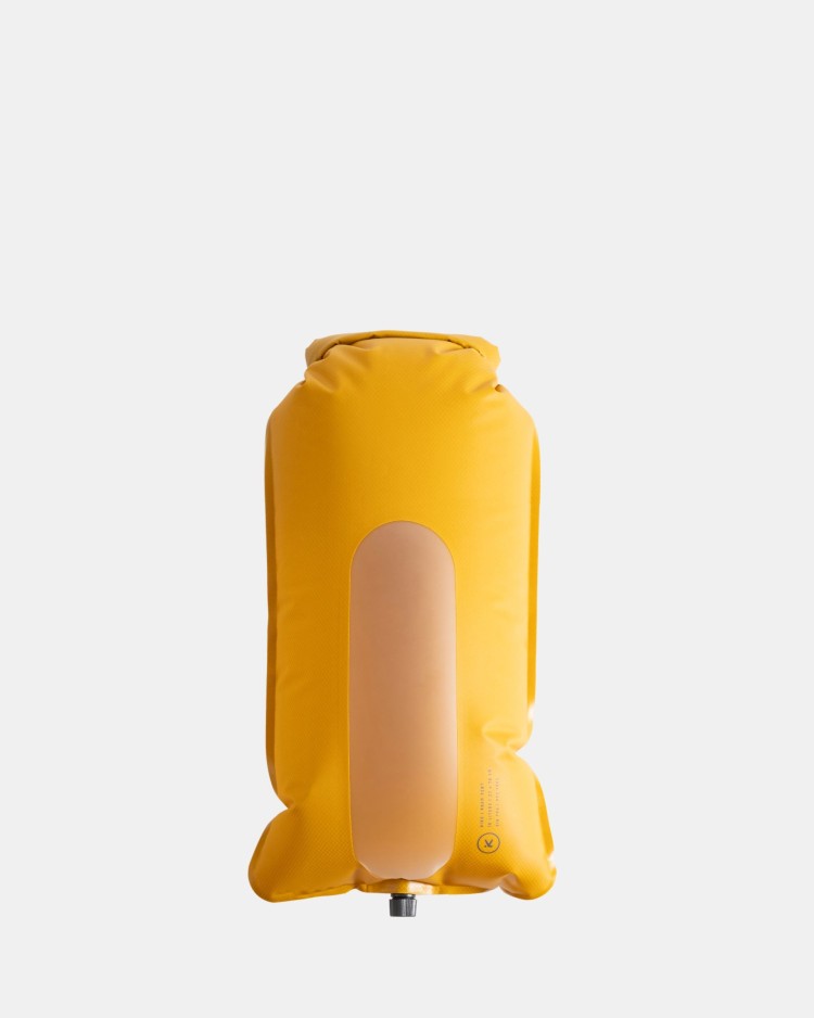 Torba HIKO ROAM Vent 10L Dry