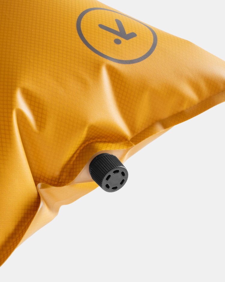 TORBA HIKO ROAM Vent 15L