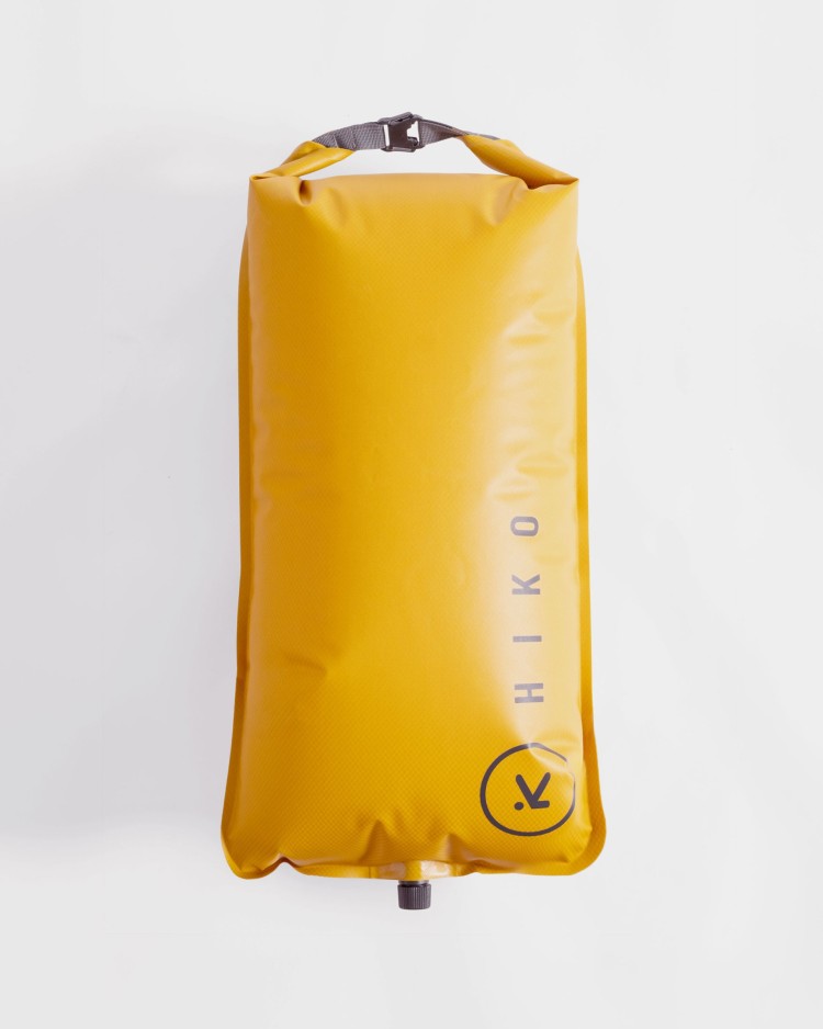 TORBA HIKO ROAM Vent 15L