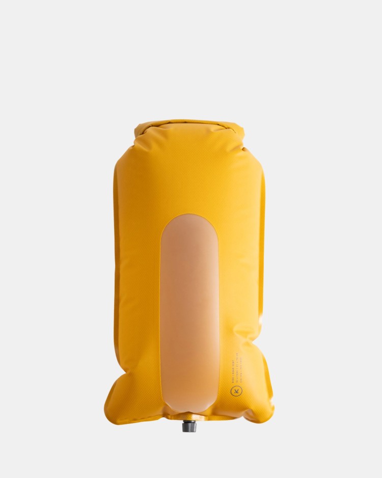 TORBA HIKO ROAM Vent 15L