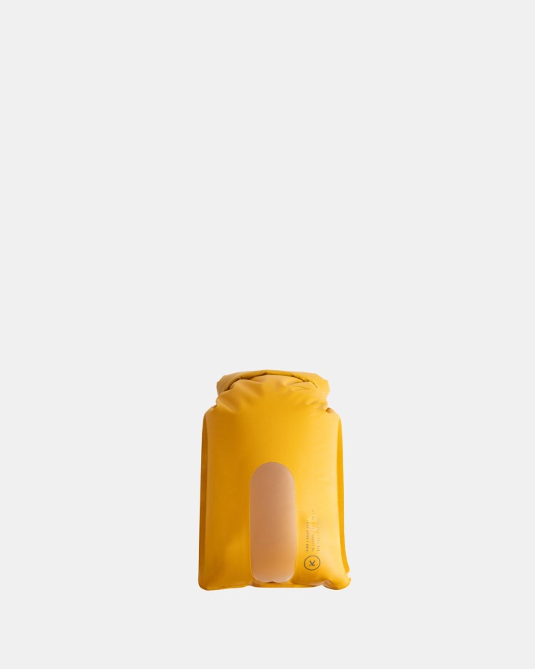 Torba HIKO ROAM Vent 2L Dry