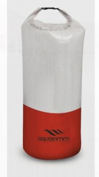 Torba TRIMM SAVER-XL 51L