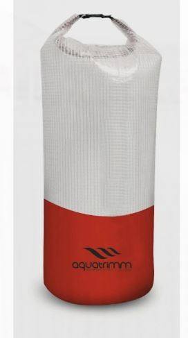 Torba TRIMM SAVER-XL 51L