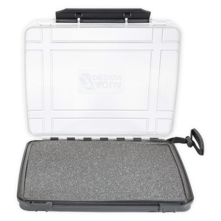 VODONEPROPUSNA KUTIJA AQUADESIGN ZA TABLET