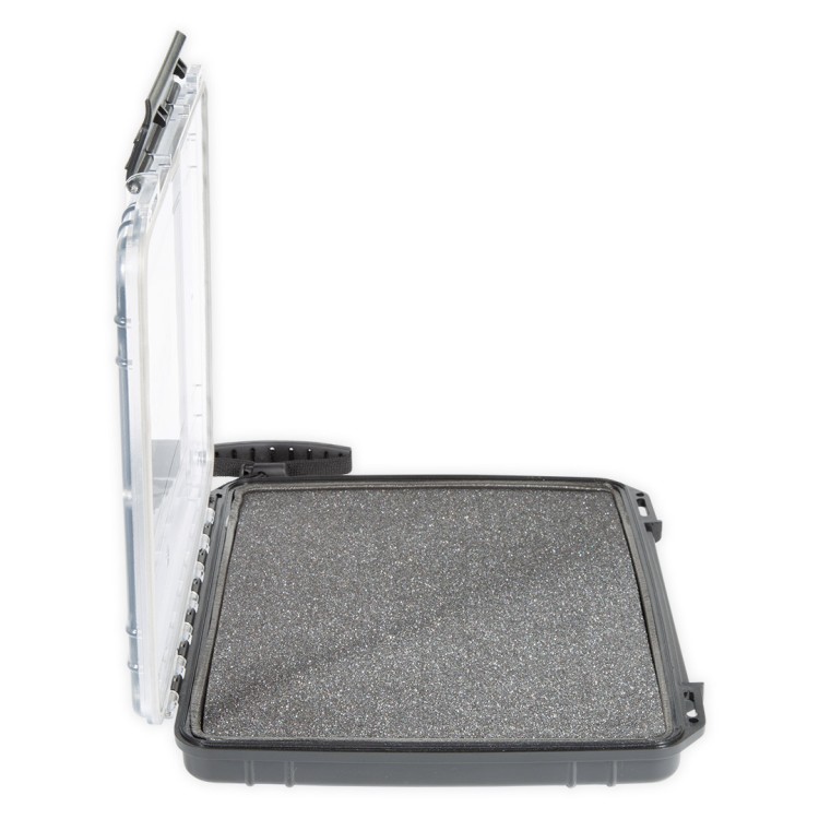 VODONEPROPUSNA KUTIJA AQUADESIGN ZA TABLET