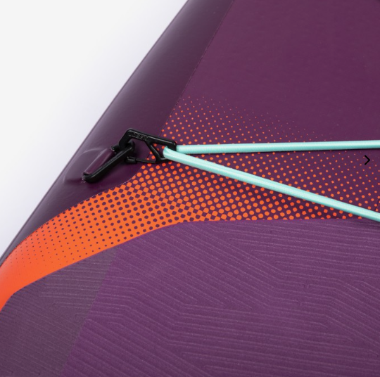 Sup JOBE AERO DUNA 11.6