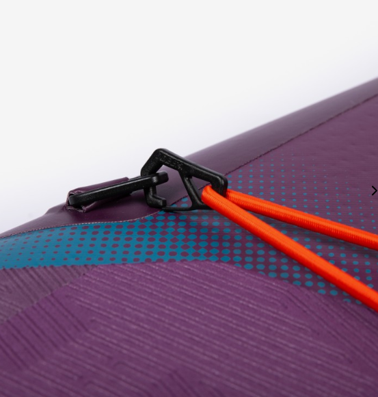 Sup JOBE AERO YARRA 10.6