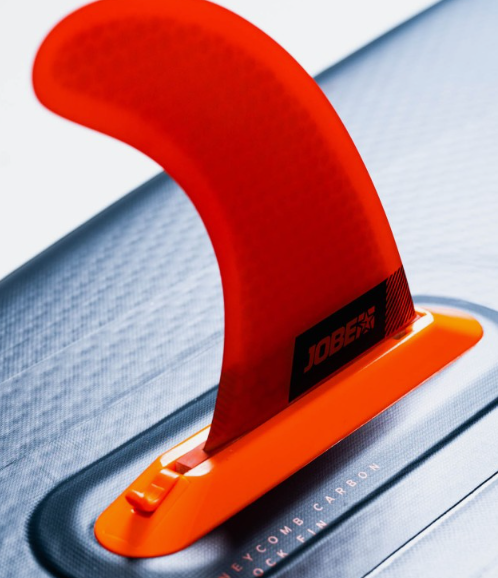 Sup JOBE DUNA ELITE 11.6