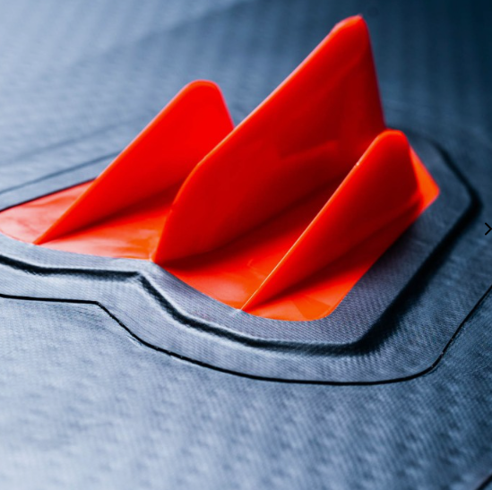 Sup JOBE DUNA ELITE 11.6