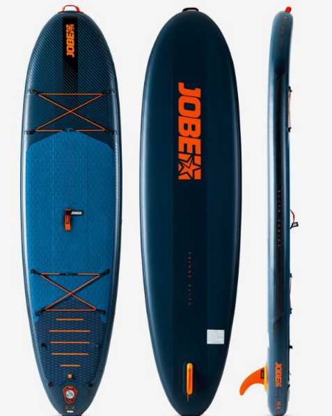 Sup JOBE YARRA ELITE 10.6
