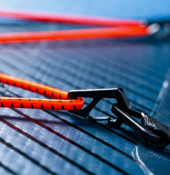 Sup JOBE YARRA ELITE 10.6