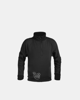 DJEČIJI HIKO FLIS TEDDY Jr Pullover