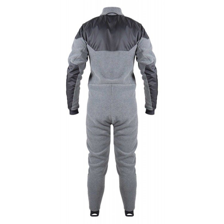 Odijelo Hiko YETTI Union