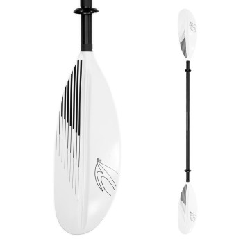 Veslo Aquadesign VIVA 1