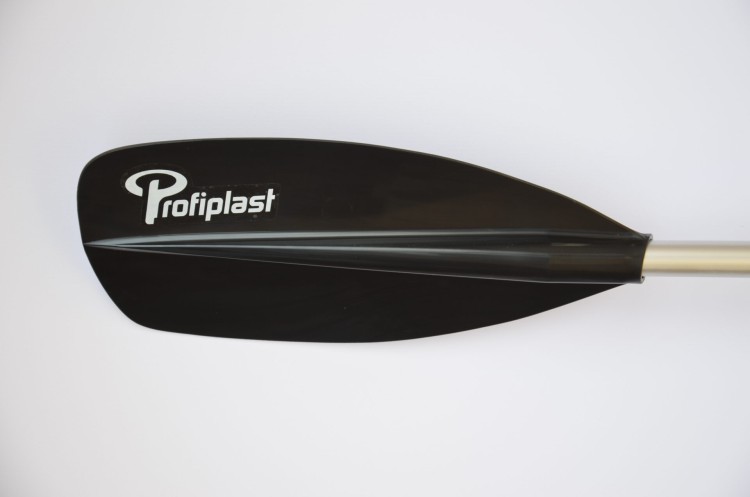 Jednodijelno veslo Profiplast ZIWA 210cm