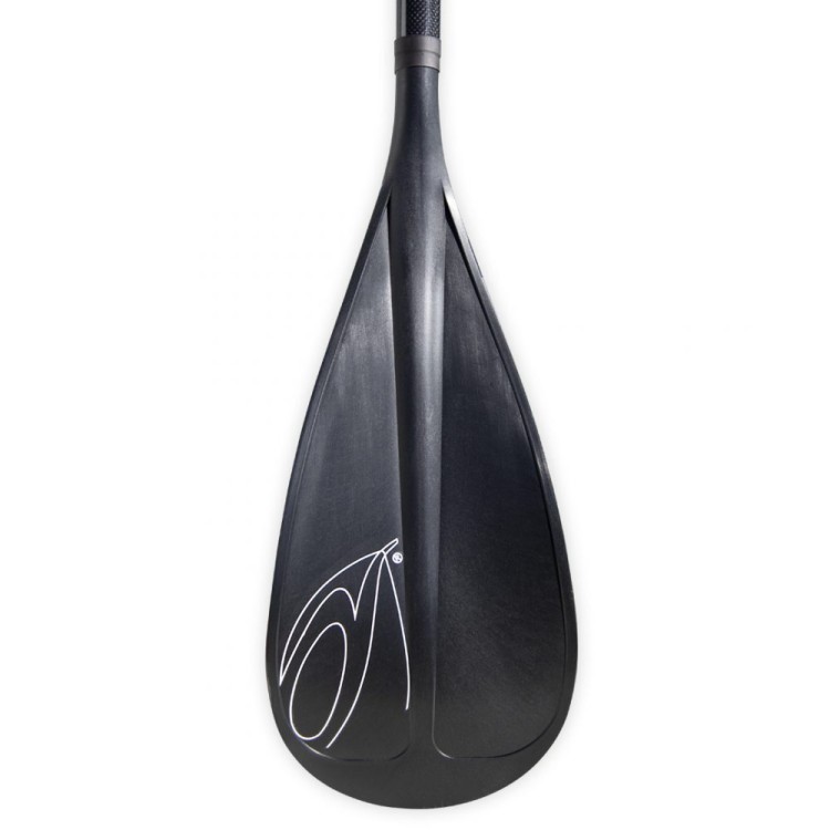 Veslo Aquadesign za SUP AURA 3