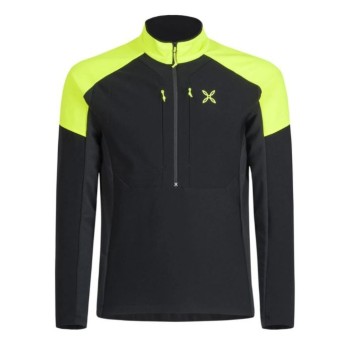 Anorak Montura FORCE