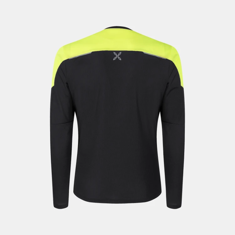 Majica Montura HIGH MAGLIA