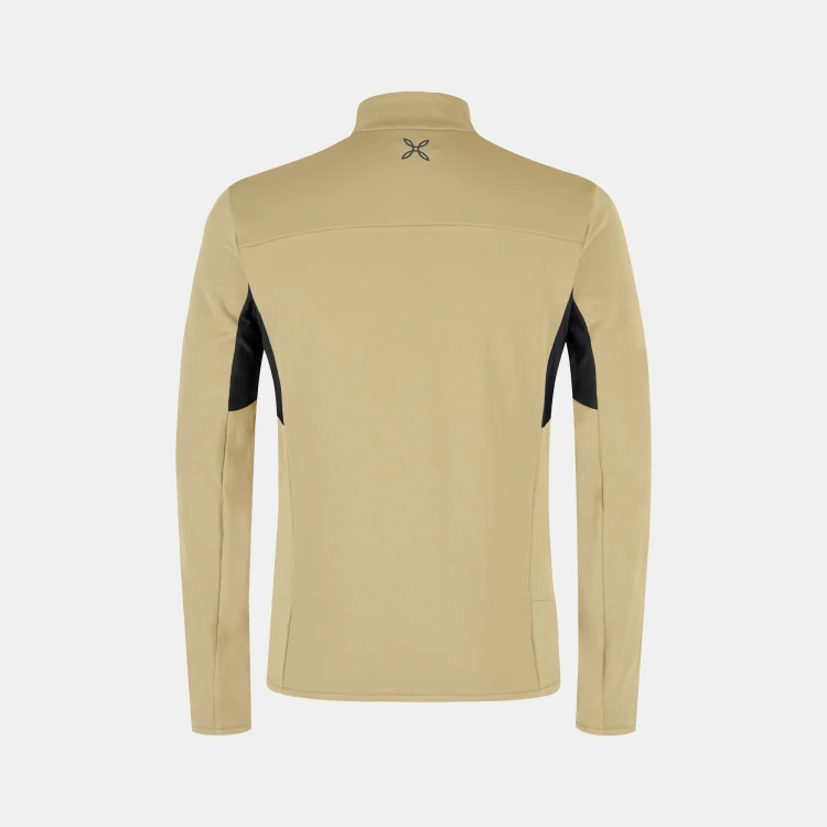 Flis Montura STRETCH 2 MAGLIA