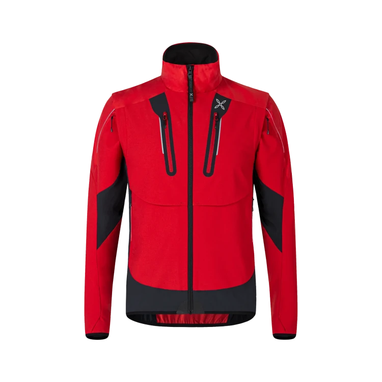 Jakna Montura BRAVE 3