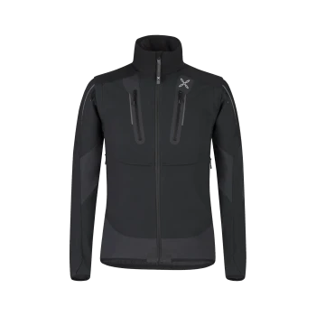 Jakna Montura BRAVE 3