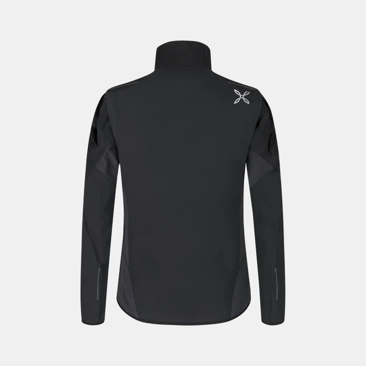 Jakna Montura BRAVE 3