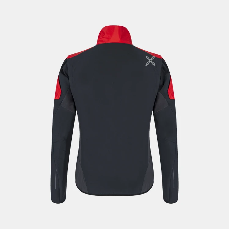 Jakna Montura BRAVE 3