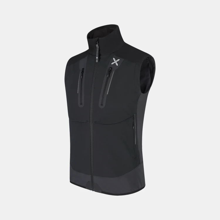 Jakna Montura BRAVE 3