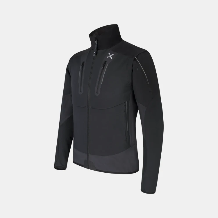 Jakna Montura BRAVE 3