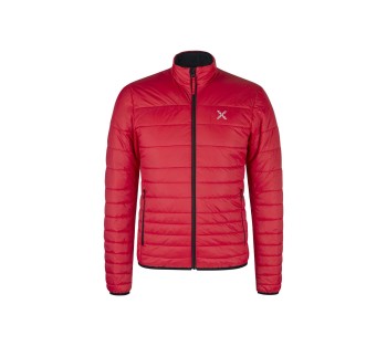 Jakna Montura GENESIS PRO 2 JACKET