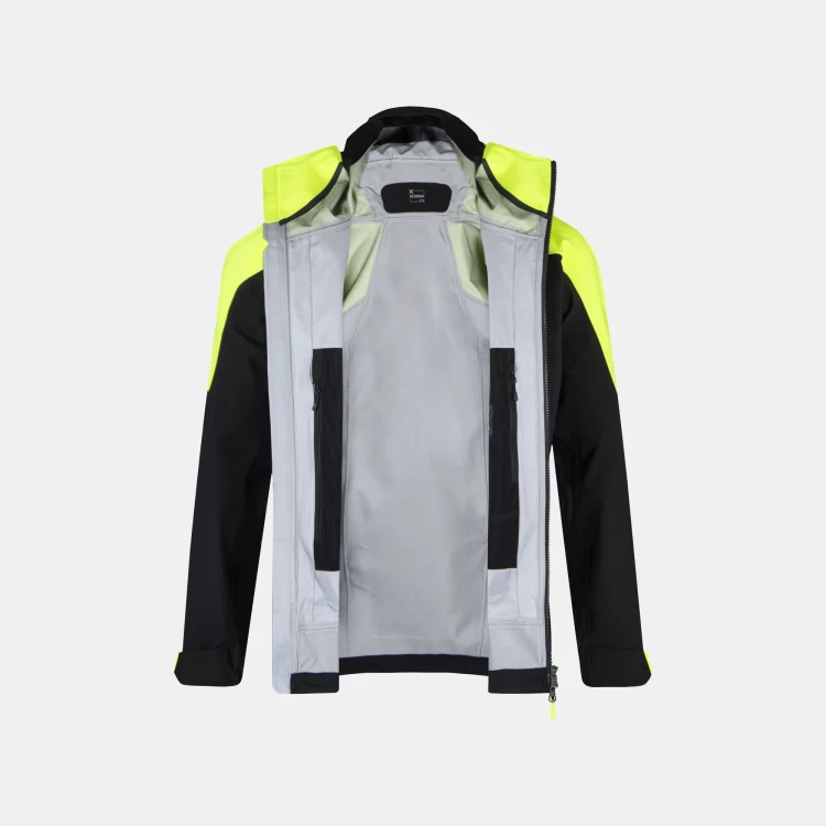 Jakna Montura MONTE 2 JACKET