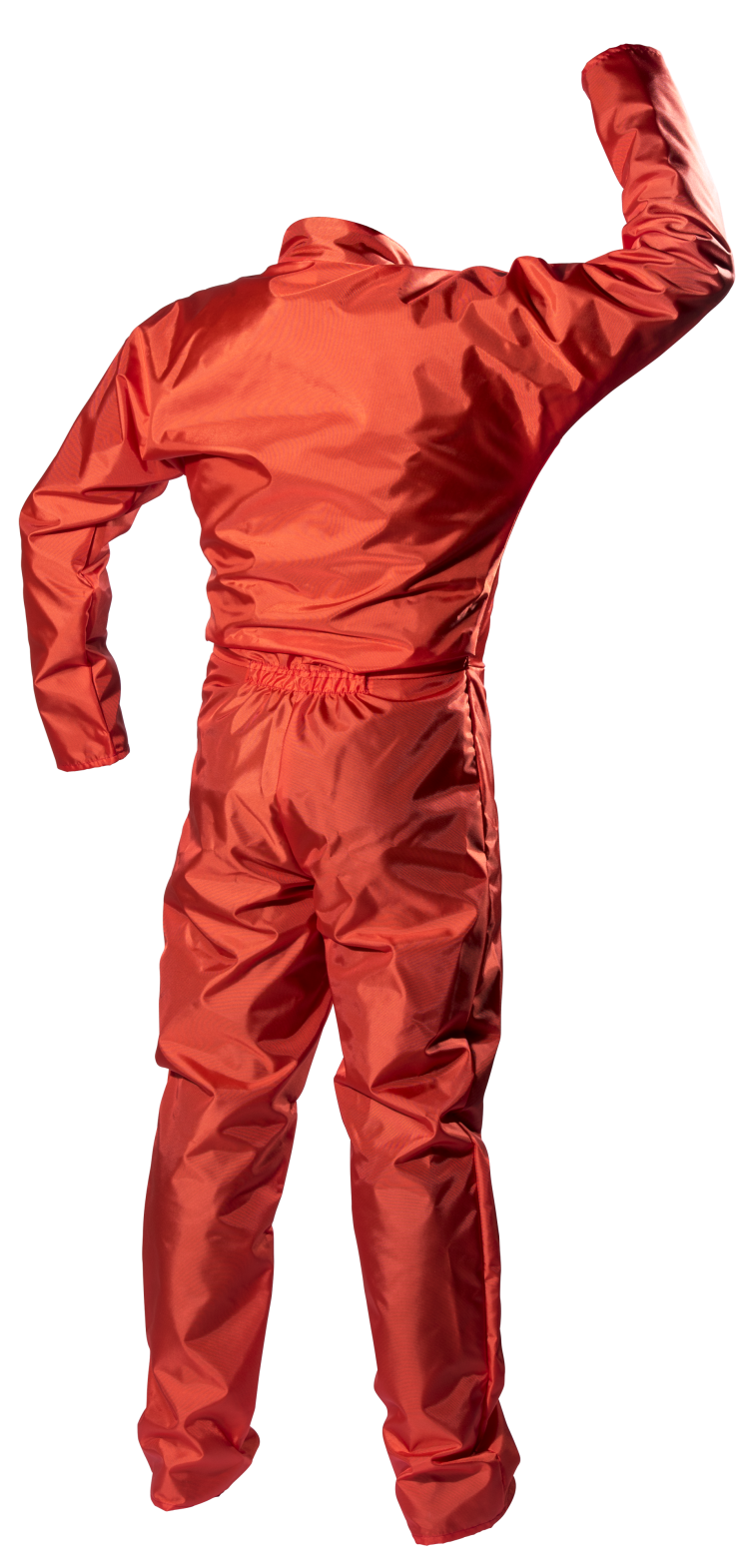 Speleološko odijelo AV ECHO