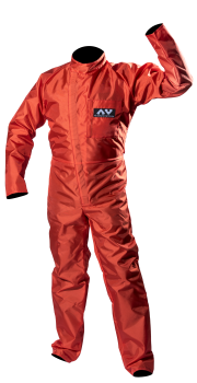 Speleolo&scaron;ko odijelo AV ECHO