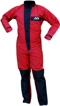 Speleolo&scaron;ko odijelo AV HOLLOCH COMFORT