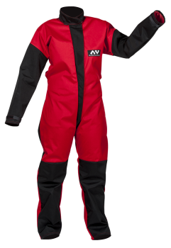 Speleolo&scaron;ko odijelo AV MIDROI PLUS LADY