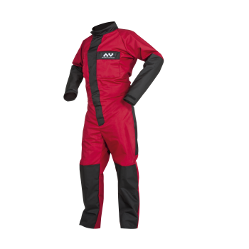 Speleolo&scaron;ko odijelo AV TITAN MAN