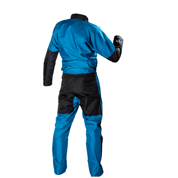 Speleološko odijelo AV TITAN MAN