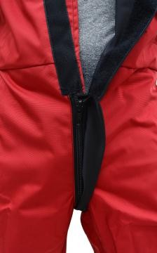 Speleološko odijelo AV HOLLOCH COMFORT MAN ZIP