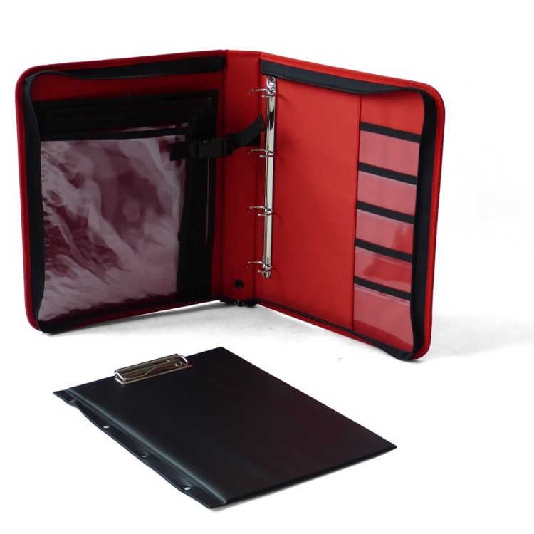 Torba za medicinsku dokumentaciju