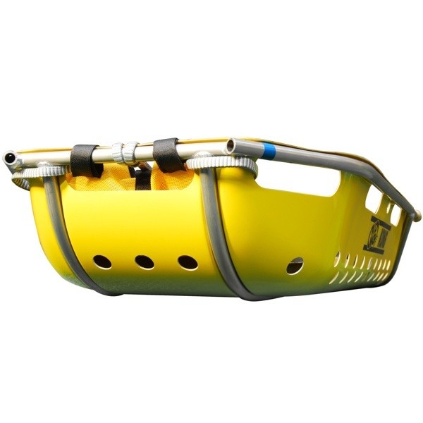 Nosila Kong 911 CANYON