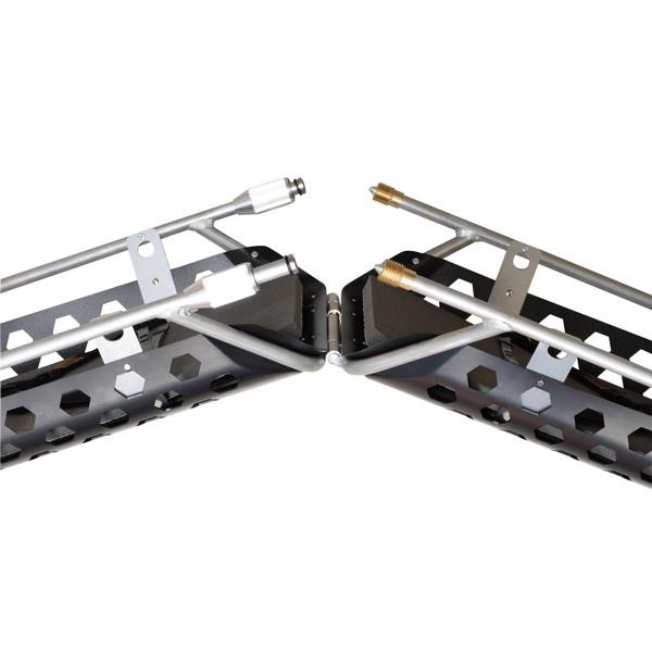 Nosila KONG 911 HIVE