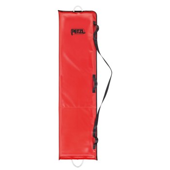 Torba Petzl za NEST nosila