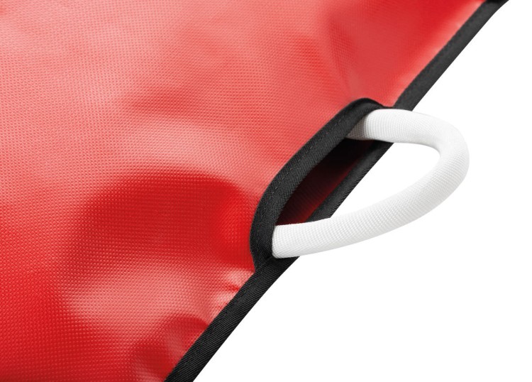 Torba Petzl za NEST nosila