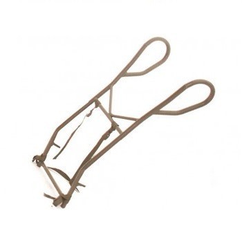 Set nosila za spašavanje UT 2000