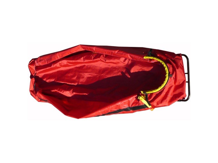 Nosila UT 2000 ALPINE