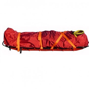 Nosila UT 2000 ALPINE