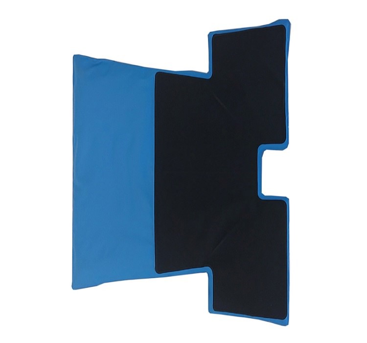 Vakumska udlaga za nogu EVO