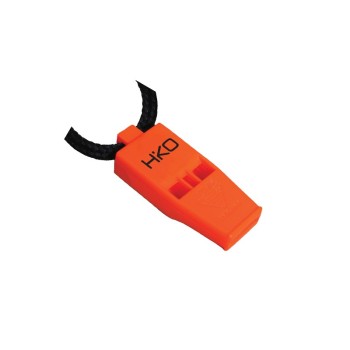 Hiko Pi&scaron;taljka