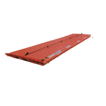 Ploča za spa&scaron;avanje na napuhavanje