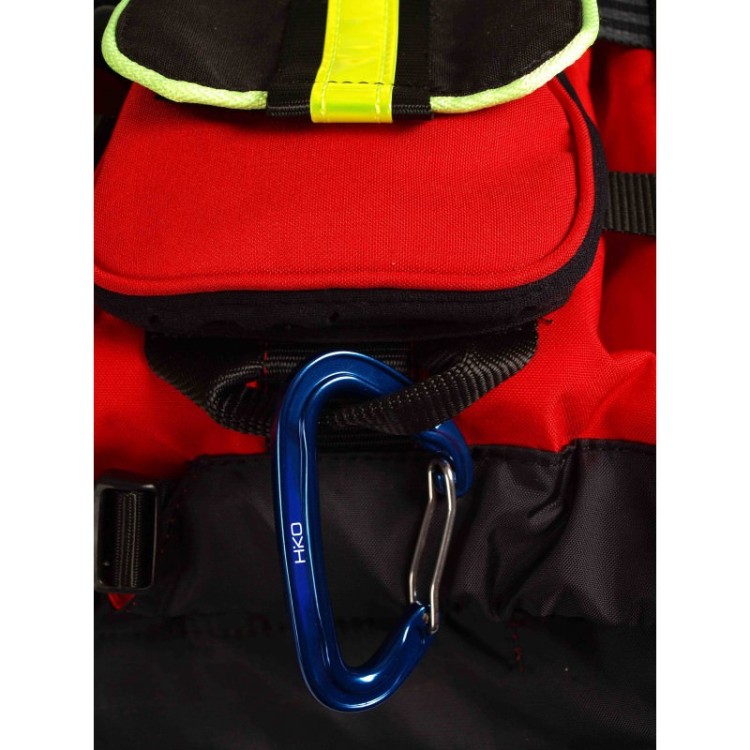 Prsluk Hiko X-TREME PRO